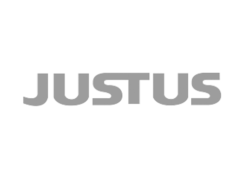 Justus Justus