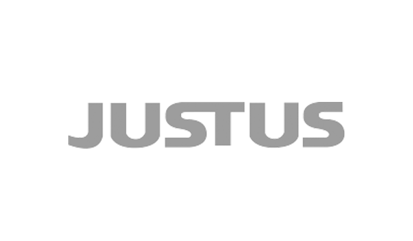 Justus Justus