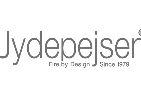 Jydepejsen Jydepejsen