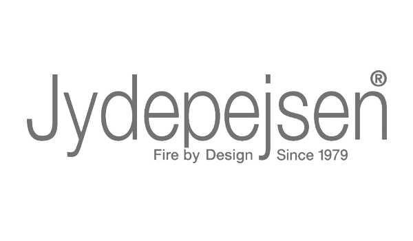 Jydepejsen Jydepejsen