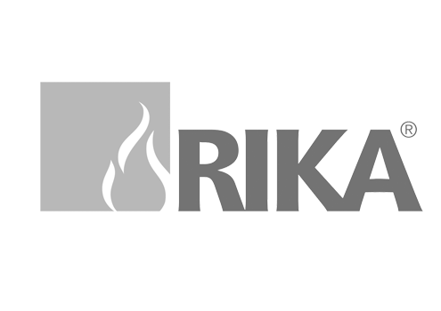 Rika Rika