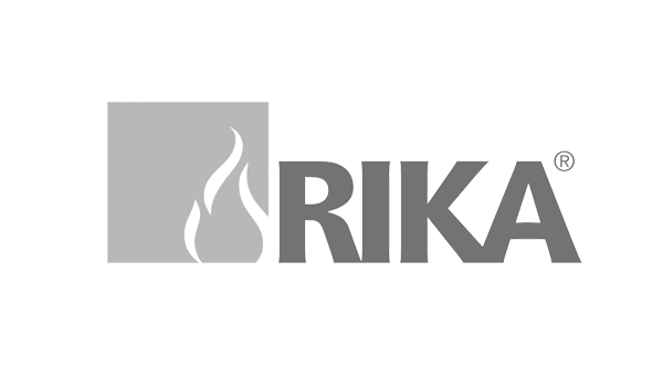 Rika Rika