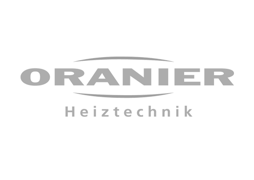Oranier Oranier