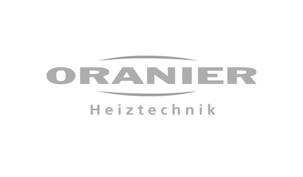 Oranier Oranier