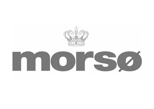Morso Morso