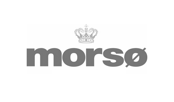 Morso Morso