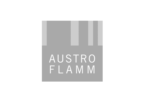 Austroflamm Austroflamm