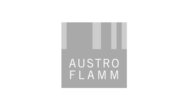Austroflamm Austroflamm