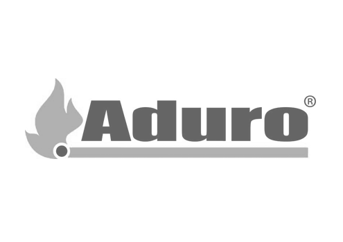 Aduro Aduro