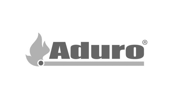 Aduro Aduro
