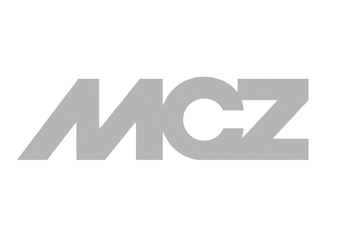 MCZ MCZ