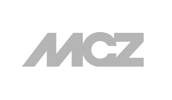 MCZ MCZ