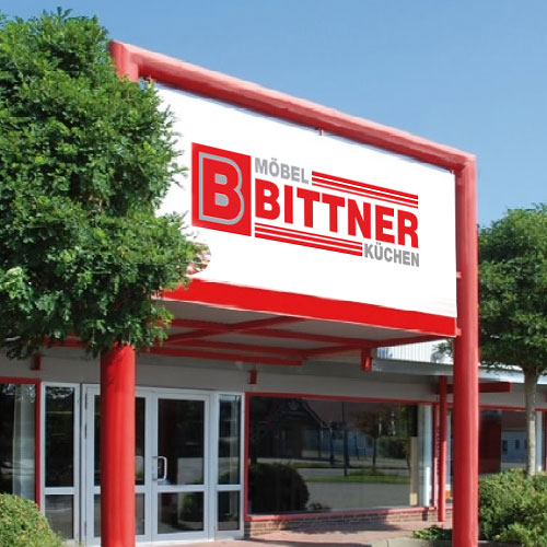 moebel-bittner moebel-bittner