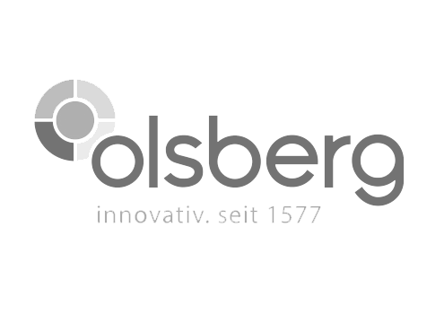 Olsberg Olsberg