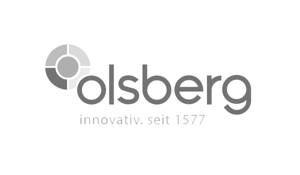 Olsberg Olsberg